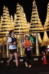 BIB: 
                            <button type="button" onclick="openModal(23820554)" class="btn btn-primary btn-sm float-right btn-popup" data-toggle="modal" data-target=".modal-high-quality">
                        <i class="fas fa-shopping-cart"></i> Add to Cart
                    </button>
                                            <button type="button" onclick="isThisMe(23820554, true)" class="btn btn-success btn-sm float-right btn-popup btn-isme hidden" data-toggle="tooltip" data-placement="bottom" title="นี่คือรูปของคุณใช่ไหม คลิกที่นี่เพื่อเอาเข้าอัลบั้ม">
                        <i class="fas fa-plus"></i> Add to album
                    </button>
                    <button type="button" onclick="isThisMe(23820554, false)" class="btn btn-warning btn-sm float-right btn-popup btn-isnotme hidden">
                        <i class="fas fa-ban"></i> Remove from album
                    </button>